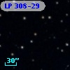 LP  308-29