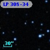 LP  308-34