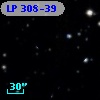 LP  308-39