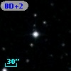 BD+24  1596