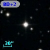 BD+26  1462
