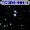 TYC 3593-4498-1