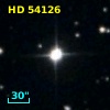 HD  54126