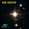 HD  54370