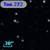 Ton  272