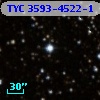 TYC 3593-4522-1