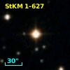 TYC 1900-1485-1