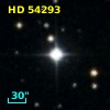 HD  54293