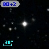 BD+25  1591