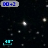 BD+25  1592
