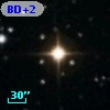 BD+25  1596