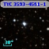 TYC 3593-4581-1