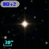 BD+24  1534