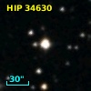 HIP  34630
