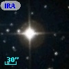 IRAS 07064+2548