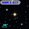 StKM 1-627