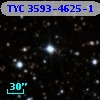 TYC 3593-4625-1