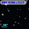 BWE 0706+2537