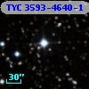 TYC 3593-4640-1
