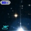 BD+27  1328a
