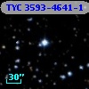 TYC 3593-4641-1