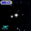 BD+27  1329