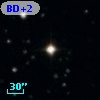 BD+26  1477