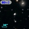 BD+26  1479