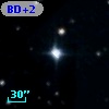 BD+26  1482