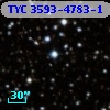 TYC 3593-4783-1