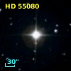 HD  55080