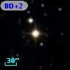 BD+26  1494