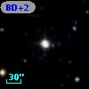 BD+26  1505