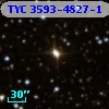 TYC 3593-4827-1