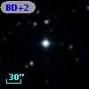 BD+26  1509