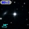 BD+26  1514