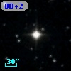 BD+26  1516