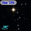 Ton  278