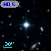 HD  55027