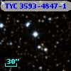 TYC 3593-4847-1