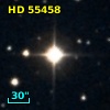 G  88-14