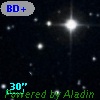 BD+25  1613B