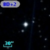 BD+25  1614