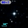 BD+25  1616