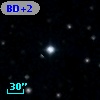 BD+25  1619
