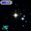 BD+25  1622