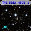 TYC 3593-4925-1