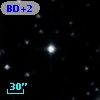BD+25  1627