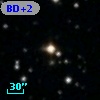 BD+24  1553
