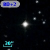 BD+24  1554